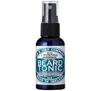 DR K SOAP COMPANY Beard Tonic