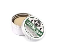 DR K-WOODLAND SHAVING SOAP 70 GR
