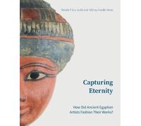 Dr. Katalin Kothay Judit Flora Kevely Capturing Eternity (Tascabile)
