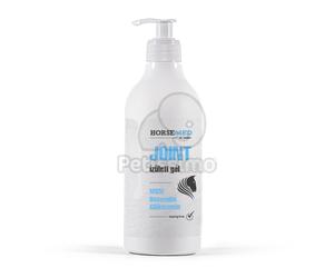 Dr. Kelen HorseMED spray protettivo per le articolazioni 500 ml