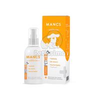 Dr. Kelen PetMED unguento protettivo per le zampe 100 ml