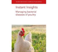 Dr Khaled Taha-Abdelaziz Prof Shayan Sh Instant Insights: Managing B (Tascabile)