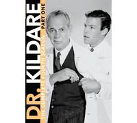 Dr. Kildare: The Complete Fourth Season (DVD) Ken Berry Kim Darby Lee Marvin
