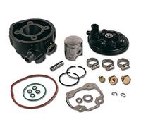DR Kit Cilindro gruppo termico Ø 47 per MBK Mach G 50 LC 2002 2003 2004