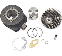 DR Kit Gruppo Termico Modifica 177 CC ? 63 Vespa PX PE 125 150 KT00017