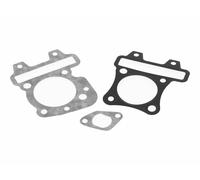 DR Kit Guarnizioni Cilindro 4T D49 75cc Piaggio Liberty 50 4T 50 2005/2008