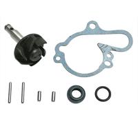 DR Kit riparazione pompa acqua per Motor Hispania Urban Bike 50 2T 2003