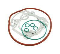 DR Kit Serie Guarnizioni Motore Gruppo Termico ø 47 LC Minarelli KT00109 GR00713