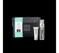 Dr Kleein Cofanetto Facial Cleansing Routine