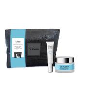 Dr Kleein Cofanetto Global Face Hydra