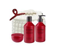 Dr Kleein Cofanetto Global Hair