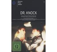 Dr. Knock - Grimme Preis Edition 3