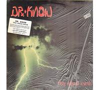 Dr. Know - This Island Earth