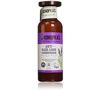 Balsamo anti caduta dei capelli Dr. Konopka's
