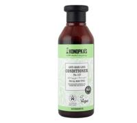 Dr. konopka's Balsamo anticaduta Nº127 280 ml - Balsamo