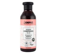 Dr. konopka's Balsamo riparatore Nº137 280 ml - Balsamo
