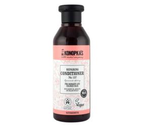 Dr. konopka's Balsamo riparatore Nº137 280 ml - Balsamo