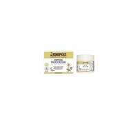 Dr. Konopka's Crema Viso Piel Sensible 50ml - Crema viso