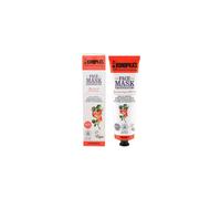 Dr. Konopka's Dr. Konopka's Maschera viso Regeneradora 75ml