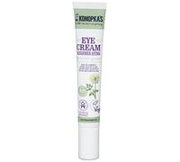 Crema contorno occhi rigenerante Dr. Konopka's