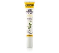 Dr. Konopka's Eye Gel Anti-Puffiness - 20 ml