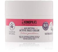 Crema viso antiage Dr. Konopka's
