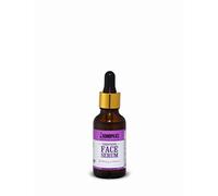 Dr. Konopka's Dr Konopka's Serum Facial Suavizante 30ml