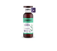 Dr. Konopka's Hair Volume Shampoo - 500 ml