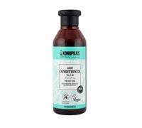 Dr. konopka's Light Balsamo Nº146 280 ml - Balsamo