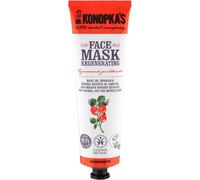 Dr Konopka's Maschera viso 75ml - Maschera viso