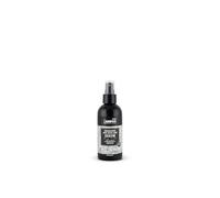 Siero energizzante per capelli contro la caduta dei capelli, 170 ml, Dr. Konopkas