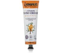 Crema mani rigenerante Dr. Konopka's