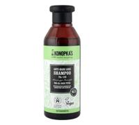 DR.KONOPKAS ANTI-HAIR LOSS SHAMPOO 280ML