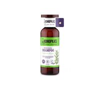DR. KONOPKA'S Shampoo Rinforzante per Capelli Deboli 500ml con Olio Erboristi...