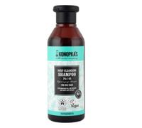 Dr konopka's Shampoo Detergente Profondo Nº145 280 ml - Shampoo