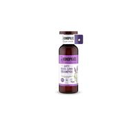 Shampoo Anticaduta - Dr. Konopkas Anti Hair-Loss Shampoo 500 ml