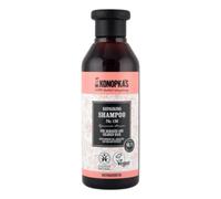 Dr konopka's Shampoo Riparatore Nº136 280 ml - Shampoo