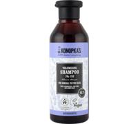 Dr. konopka's Shampoo volumizzante Nº153 280 ml - Shampoo