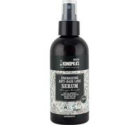 Dr konopka's Siero Energizzante Anti-Caduta Uomo 170 ml - Siero