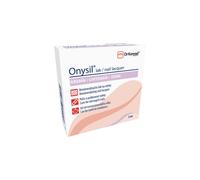 Dr Konrad Onysil® Lacca Per Unghie Deboli E Morbide 5 ml - Smalto unghie