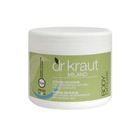 Gel Scrub Strong Con Acido Glicolico Dr Kraut 500 Ml - Arco Cosmetici