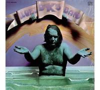 Dr K's Blues Band - Dr K's Blues Band