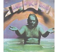 Dr. K's Blues Band - Dr. K's Blues Band