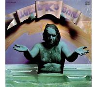 Dr K's Blues Band - Dr K's Blues Band (Audio Cd)