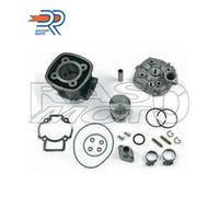 DR KT00097 Kit Gruppo Termico 70cc A Liquido D.48 Liquid Cooled PIAGGIO - APRILI
