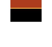 Dr. Lahna F. Laskin Theodore Sturgeon (Tascabile)