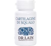 dr.lain Cartillagine di squalo 50 compresse