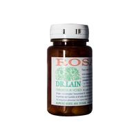 Dr. Lain ROSAMILL 50 COMPRESSE