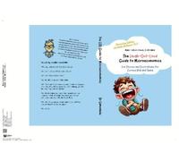 Dr Lamonade The Laugh-Out-Loud Guide to Microeconomics (Copertina rigida)