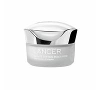 Dr. lancer Gravity Defying Moisturizer 50 ml - Crema viso